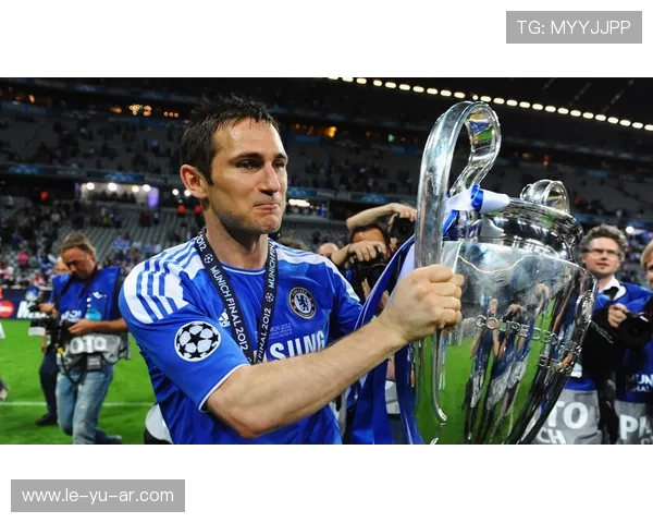 蓝桥神灯·兰帕德传奇：青春追梦的印记，世家传承的蓝桥缘