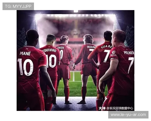 奥林匹亚科斯高压逼抢与快速反击解析