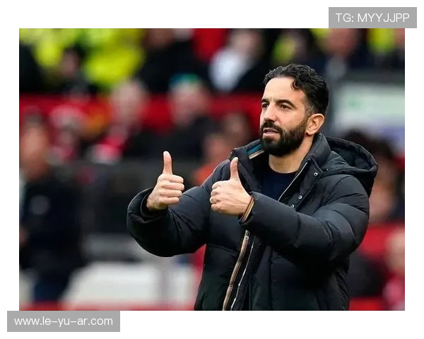 曼联引援动作加快，目标锁定新一代中场天才