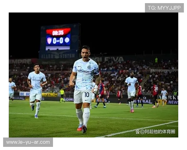 切尔西新主场悬而未决，百年豪门未来究竟去向何方？