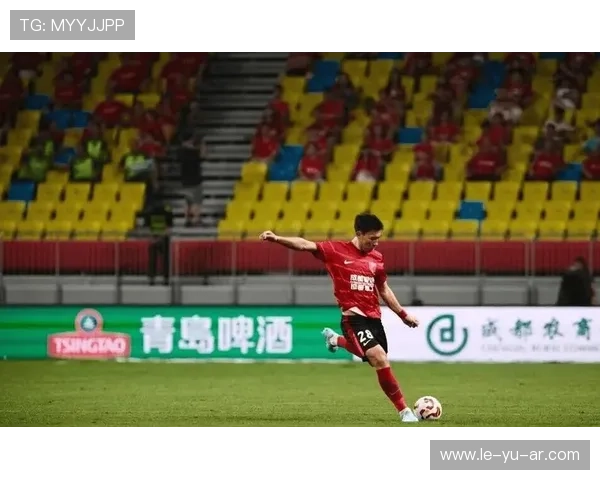 蔚山现代成功晋级亚冠，力克对手闯入淘汰赛