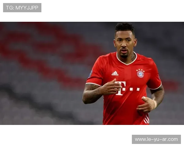 博阿滕：德国铁卫的巅峰与转折