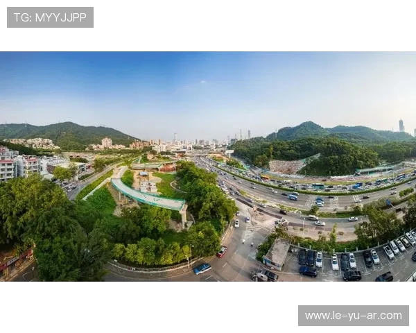 阿贾克斯新动态：俱乐部近况速览