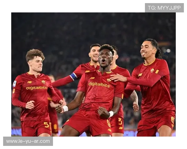 帕尔马节奏掌控全场攻防提速