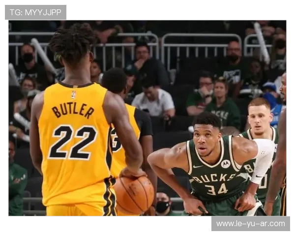 坎特拦截数据领跑联赛防守核心尽显价值