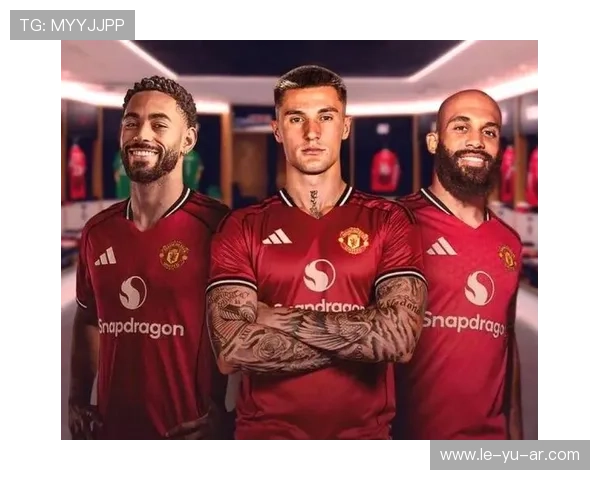 科曼进攻端价值凸显成球队锋线关键