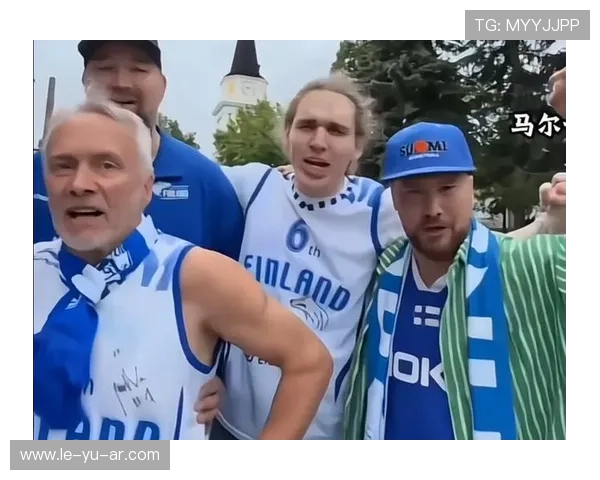 马尔卡宁爆发：全明星MIP实至名归