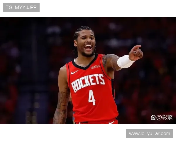 格林全明星潜力闪耀赛场，未来之星备受瞩目