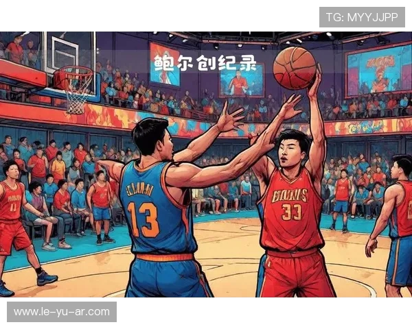 鲍尔领衔黄蜂重建新篇章，未来可期