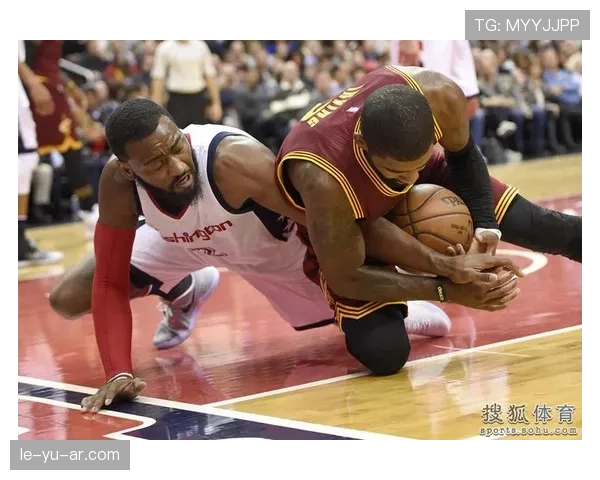 奇才旧将沃尔回忆巅峰岁月:那段充满激情与挑战的时光 奇才旧将沃尔回忆巅峰岁月:那段充满激情与挑战的时光