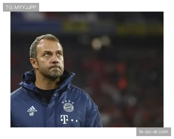 弗里克执教国家队首秀告捷，球队展现全新面貌