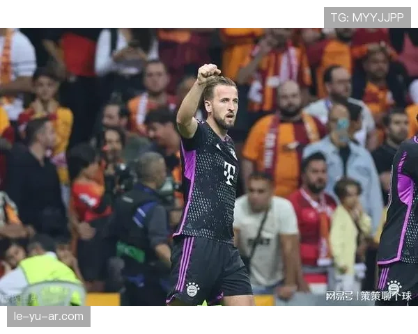 穆西亚拉欧冠小组赛持续闪耀，拜仁新星展现顶级中场潜质