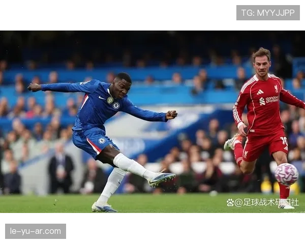 凯塞多展现出色战术能力，助力球队获得关键胜利