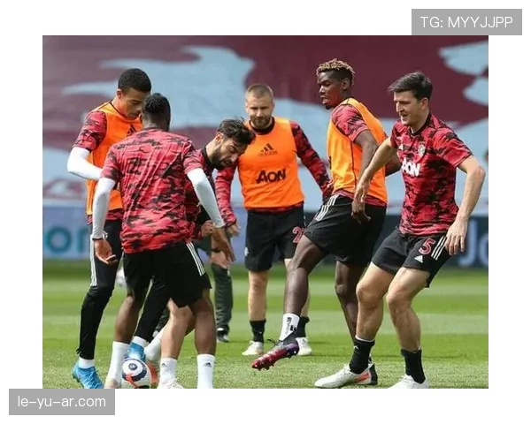 阿斯帕斯助攻纪录刷新,火热表现助推球队冲击冠军