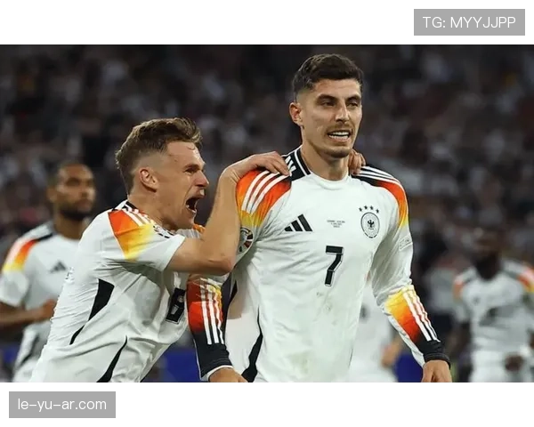 土耳其队欧洲杯上演强势逆袭，状态回暖彰显决心与实力