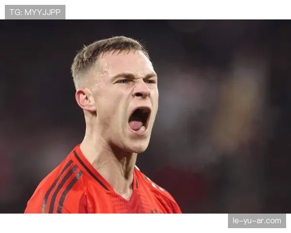 基米希状态回暖闪耀中场，拜仁未来核心重燃光芒