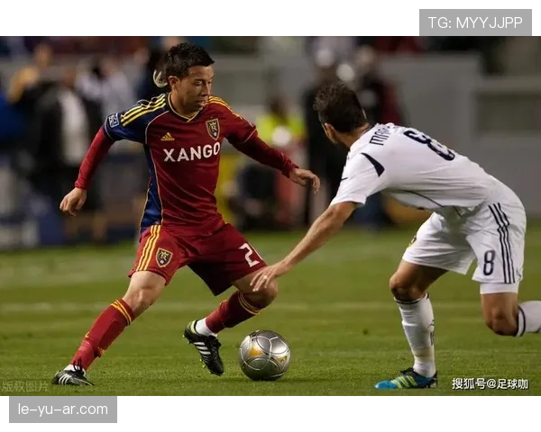 哥伦比亚队强势回暖，精彩表现再夺胜利彰显竞争力