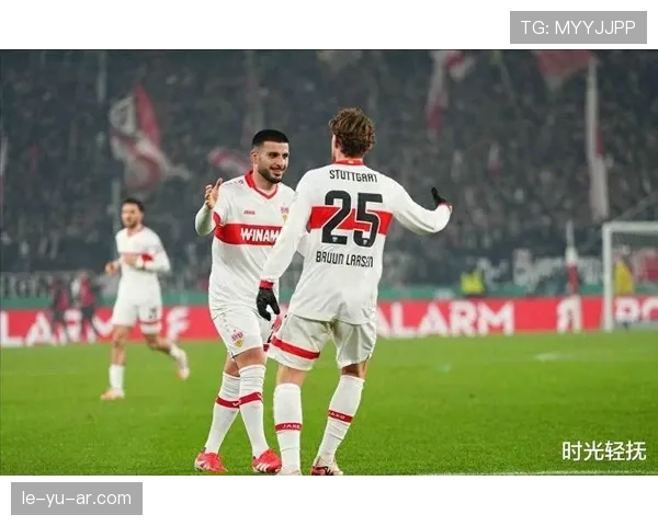 Osimhen再度破门助球队重回胜轨，强势表现彰显竞争力