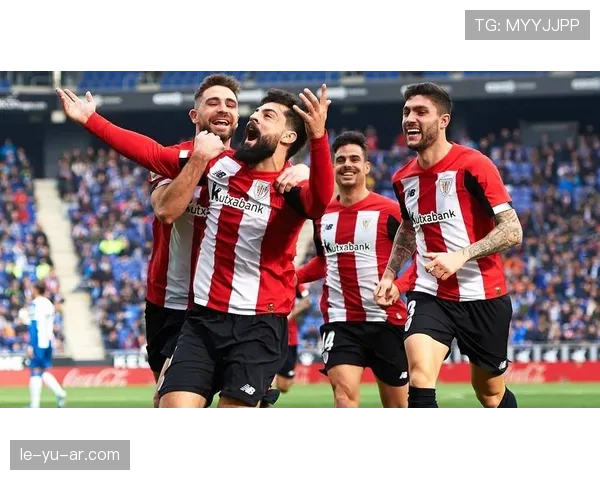 塞尔塔逆转取胜，强势反弹彰显韧性与团队精神