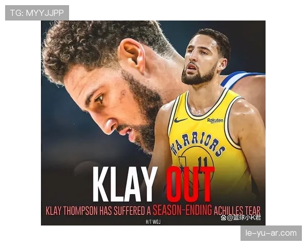 德佩技术特点解析：个人风格重塑球队进攻体系引关注