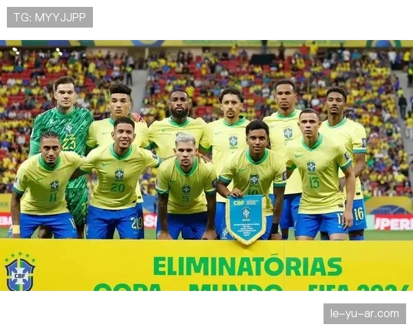 2026世界杯预选赛：主场优势与客场挑战成各队晋级关键