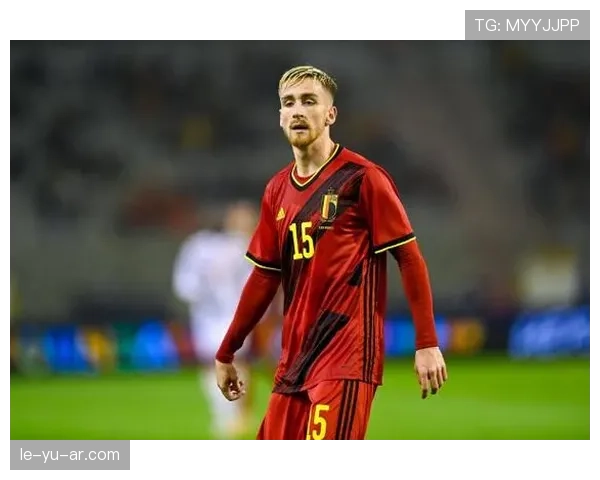 库杜斯表现出色，助力球队强势跻身积分榜前列