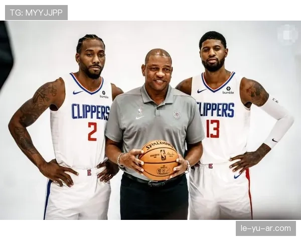 埃及国家队再创辉煌，勇夺第七冠引全球瞩目