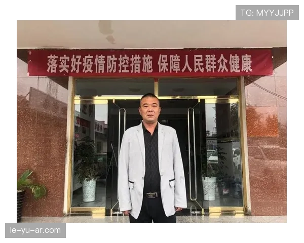 巴尔韦德投身慈善事业，积极助力弱势群体改善生活条件