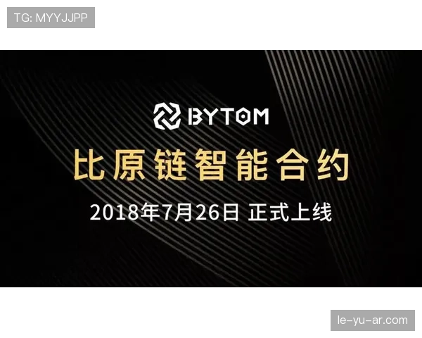 帕尔默技术实现重大突破，引领行业标准升级，创新浪潮蓄势待发