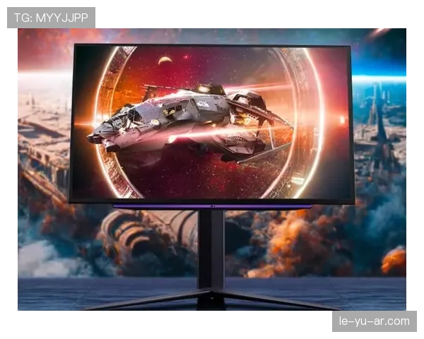 数字化时代欧洲杯转播技术革新，观赛体验全面升级