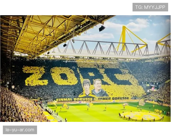 多特蒙德高压逼抢体系再创新高，战术执行力引足坛瞩目