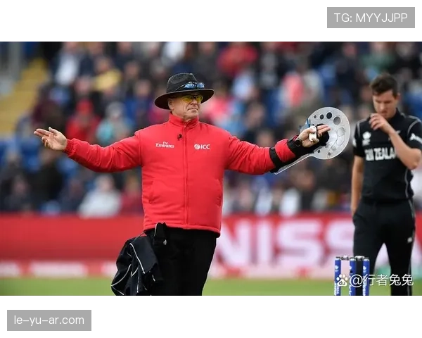 凯恩状态火热领跑德甲金靴榜，强势表现助球队争冠