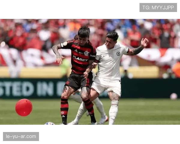 恩佐传球能力闪耀赛场，助力球队开启无限可能