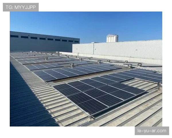 莫伊塞斯·凯恩荣获全球创新奖，引领科技与可持续发展深度融合