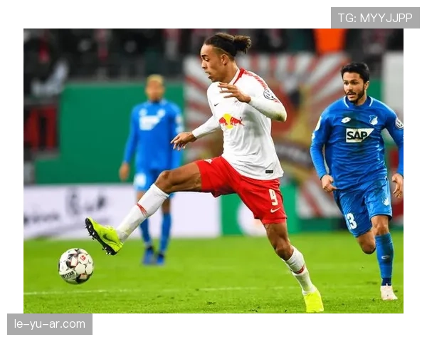 莱比锡进攻火力全开，数据分析印证球队近期亮眼表现