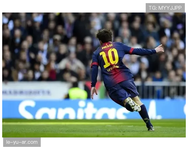 梅西贝尔再演国家德比巅峰对决，巴萨皇马联袂献上精彩较量