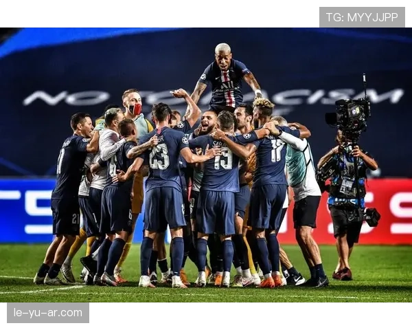 尼斯新赛季阵容升级，青训与引援双轮驱动冲击欧战