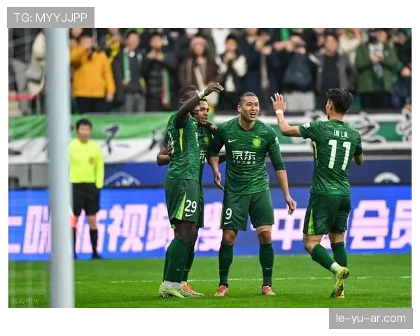 球队官宣新援加盟，争冠希望再添砝码