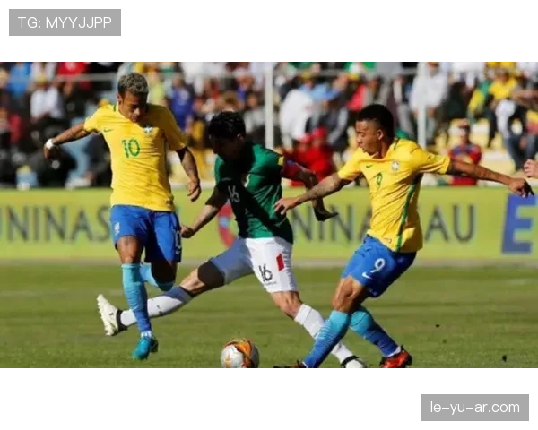 美洲杯赛程揭晓，强队集结备战，争冠大战一触即发