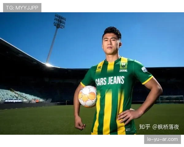 梅赫伦控球技艺惊艳全场，助球队稳步提升竞争力