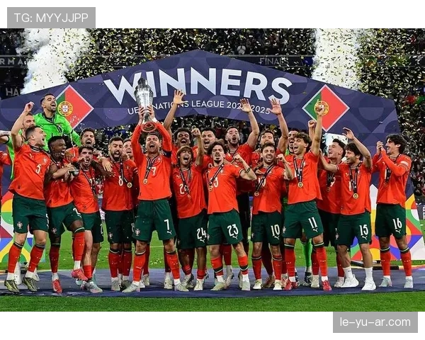 葡萄牙队热身赛状态回暖，强势备战新赛季