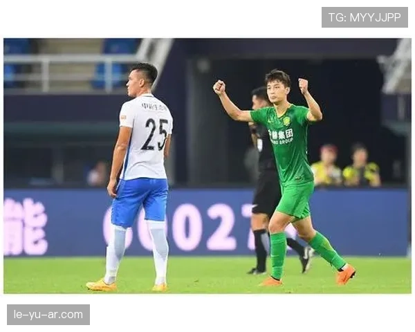 洛佩特吉重构球队体系，攻防平衡展现新气象