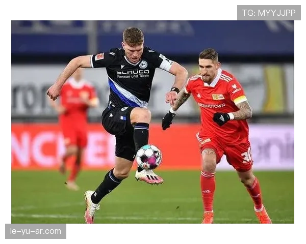 勒沃库森更衣室士气高涨，争冠信心爆棚引关注