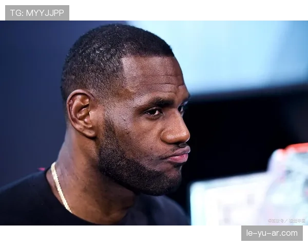 加维2025赛季强势复苏，状态火热助球队剑指冠军