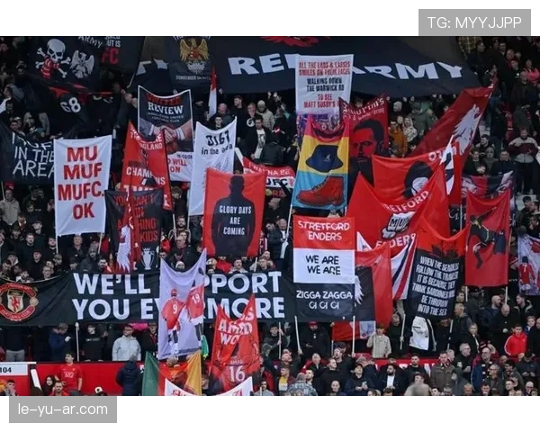 曼联关键球员状态回暖，强势表现助球队冲刺赛季关键阶段