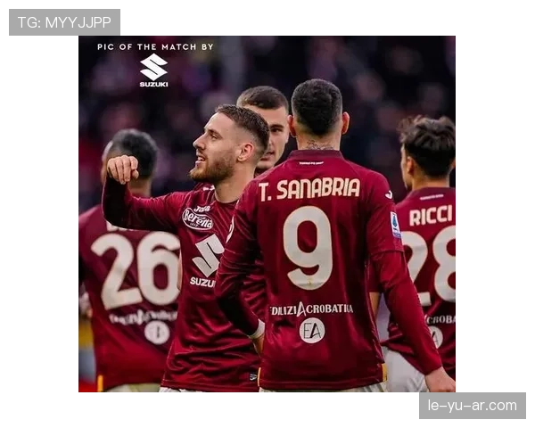 意甲焦点战：补时绝杀助球队逆转，强势表现剑指冠军