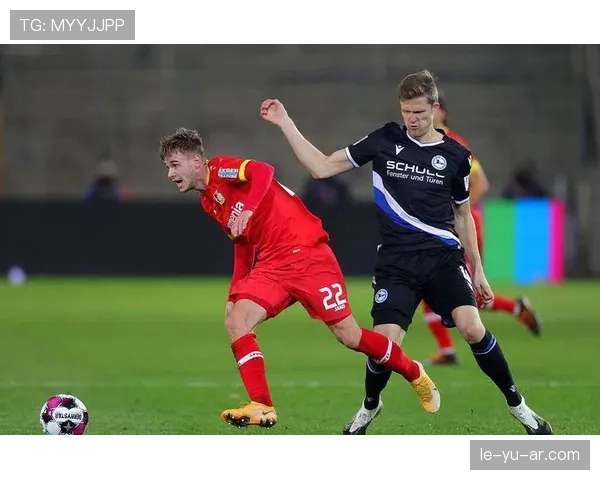 莱比锡再演逆转好戏，状态回暖续写德甲逆转王传奇