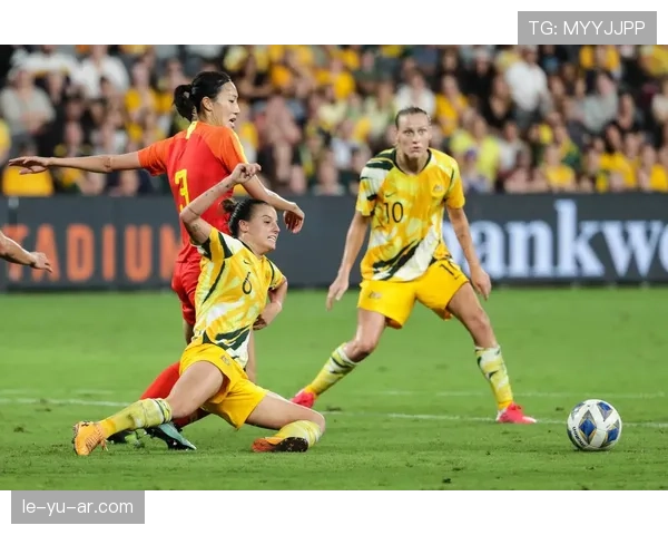 兰斯赛程深度解析：备战策略明晰，赛季前景引热议