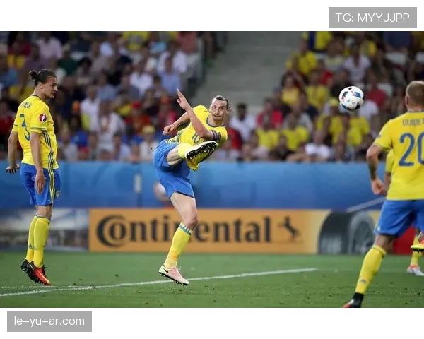 伊布状态持续回暖，老将焕发新生重拾赛场竞争力