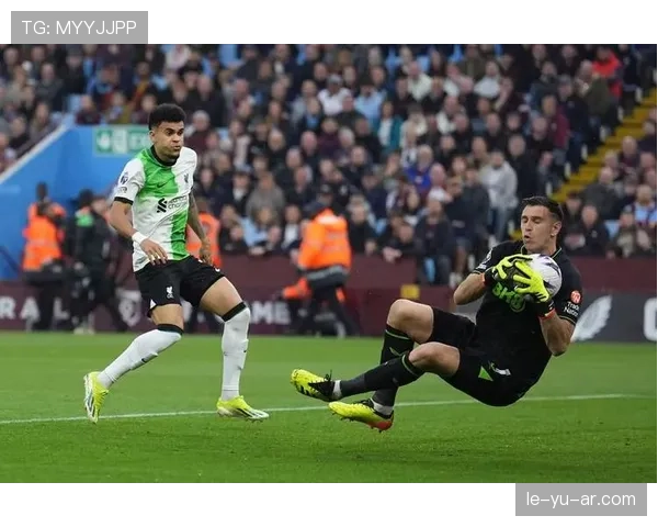 英超新赛季赛程公布，豪门强强对话引爆球迷期待